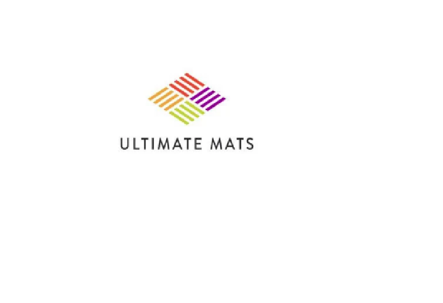 Ultimate Mats